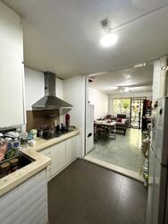 Blk 96 Toa Payoh Palm Spring (Toa Payoh), HDB 3 Rooms #580501291